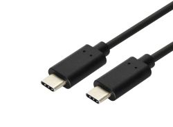 USB (3.1) Gen2 Type C Male To USB (3.1) Type C Male