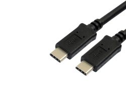 USB (3.1) Gen2 Type C Male To USB (3.1) Type C Male