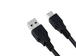 USB (3.1) Gen1 Type C Male To USB (3.0) Type A Male