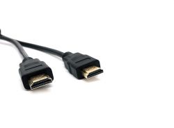 HDMI A Male 19 Pin To HDMI A Male 19 Pin