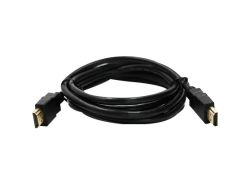 HDMI A Male 19 Pin To HDMI A Male 19 Pin