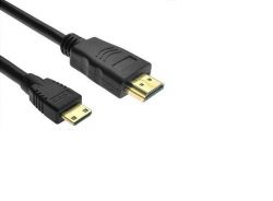 HDMI To Mini HDMI