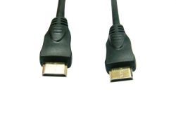 Mini HDMI To Mini HDMI