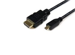 HDMI To Micro HDMI