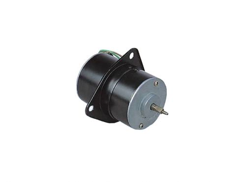 24v DC Blower Motor