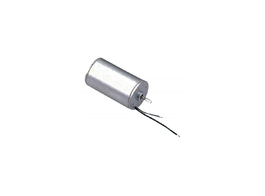 Medical Devices Motor: TS-105