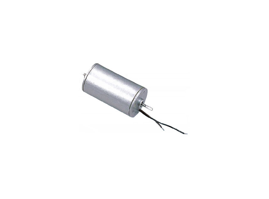 Medical Devices Motor: TS-108