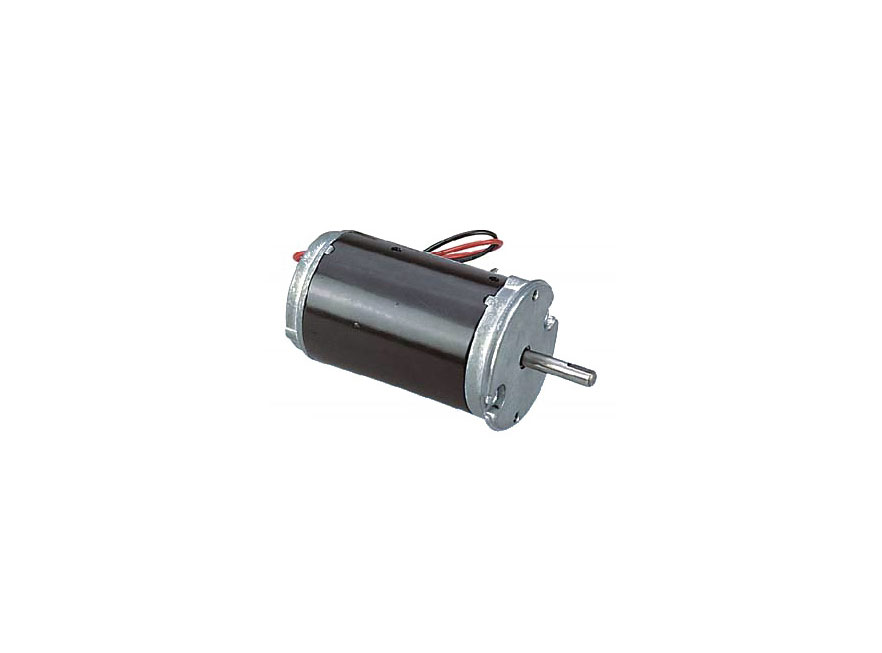 Medical Devices Motor: TS-221