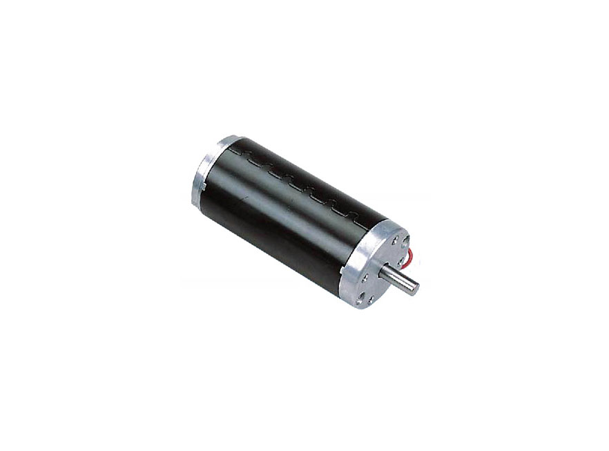 Medical Devices Motor: TS-228