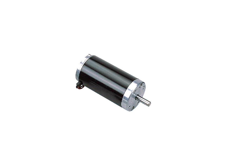 Medical Devices Motor: TS-229