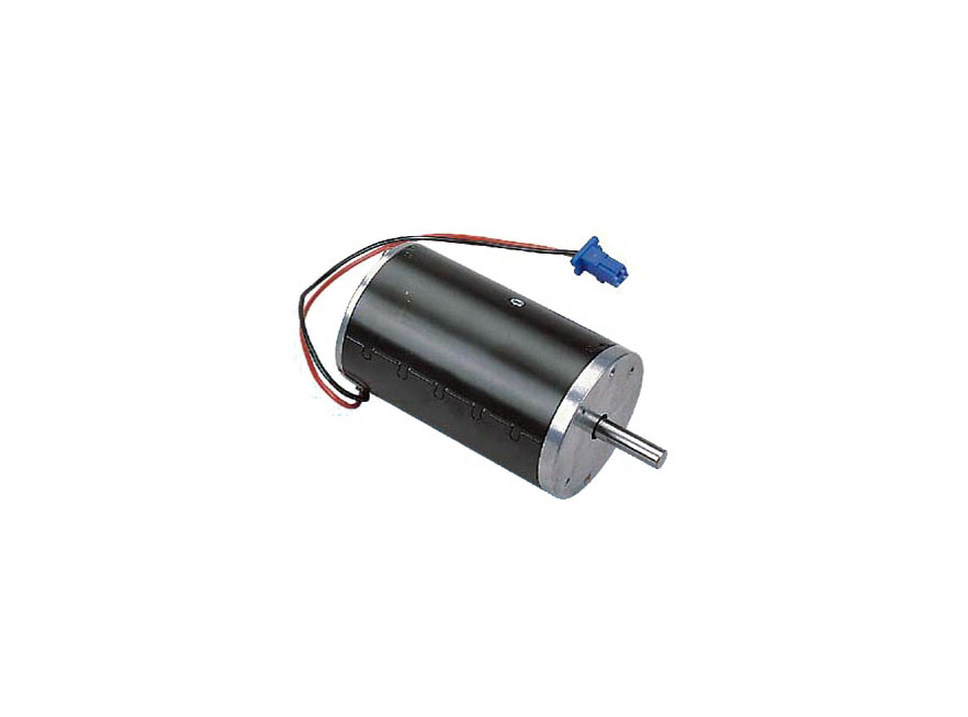 Medical Devices Motor: TS-532