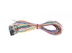 Cable Assemblies