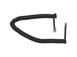 Cable Assemblies