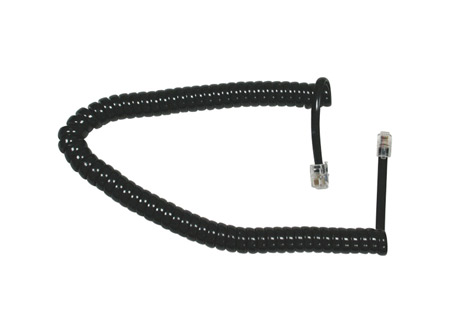 Cable Assemblies