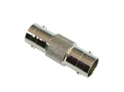 Bayonet Connectors (BNC)