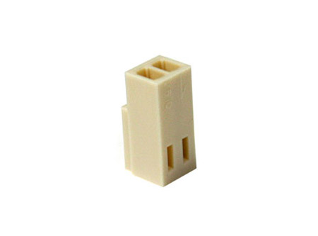 Connector Housing