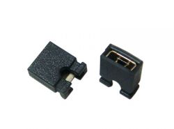 Mini Jumper Connector