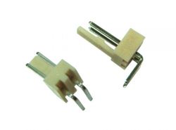 Wafer Connector