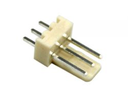 Wafer Connector