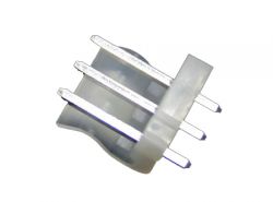 Wafer Connector