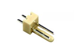 Wafer Connector