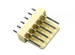 Wafer Connector