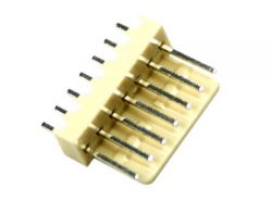 Wafer Connector