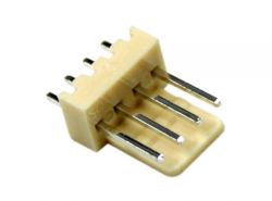 Wafer Connector