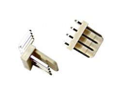 Wafer Connector