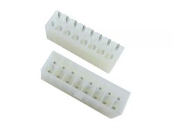 Wafer Connector