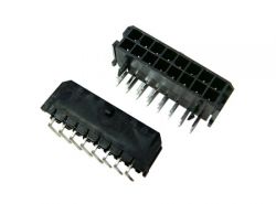 Wafer Connector