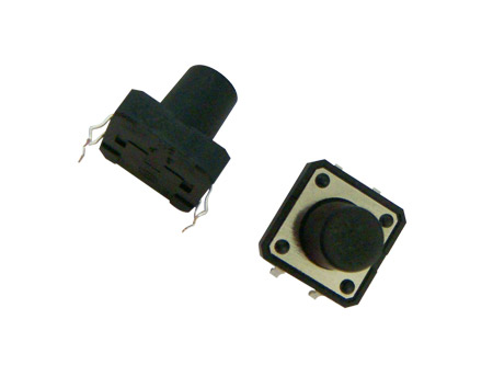 Tact Switches