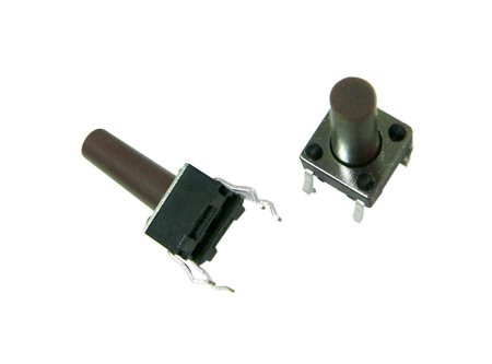 Tact Switches